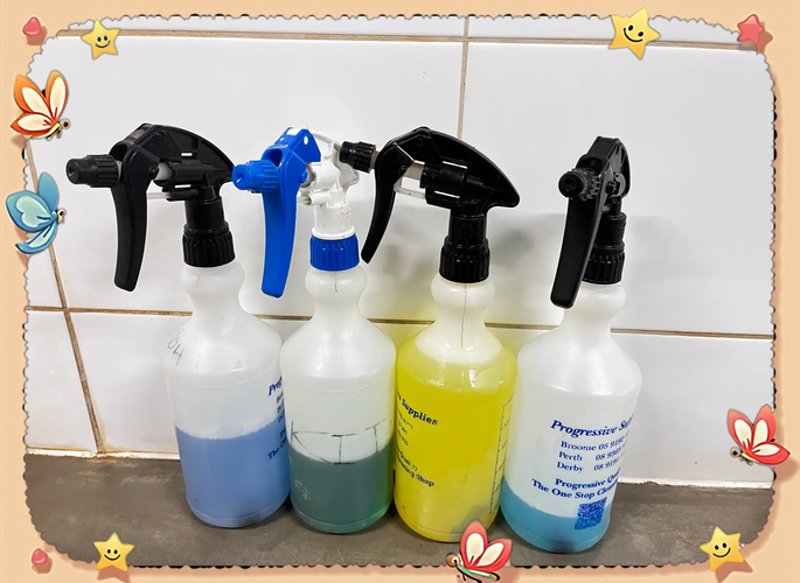 家居生活用品:打造理想生活方式的关键